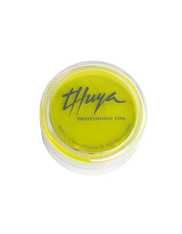 Thuya Air Line Mat Green 5Gr (011505004)